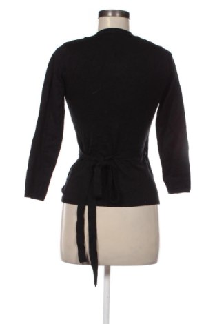 Damski sweter Zara, Rozmiar M, Kolor Czarny, Cena 72,99 zł