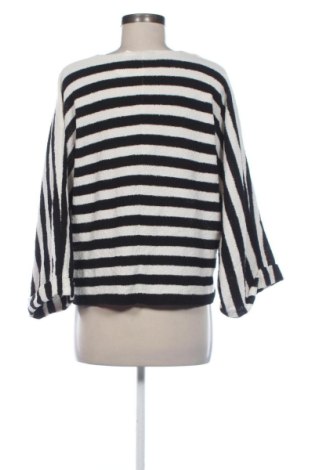 Damski sweter Zara, Rozmiar L, Kolor Kolorowy, Cena 73,92 zł