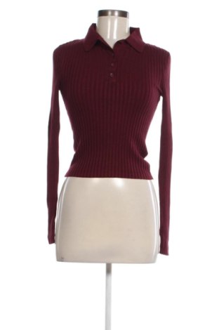 Damenpullover Zara, Größe S, Farbe Mehrfarbig, Preis 13,79 €