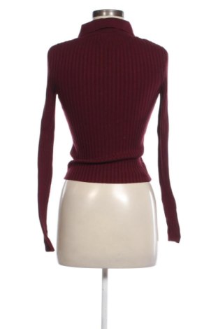 Damenpullover Zara, Größe S, Farbe Mehrfarbig, Preis 13,79 €