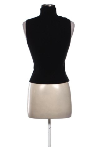 Damenpullover Zara, Größe M, Farbe Schwarz, Preis 13,79 €
