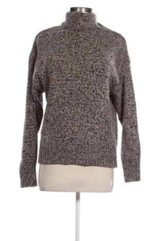 Damenpullover Zara, Größe M, Farbe Mehrfarbig, Preis 13,79 €
