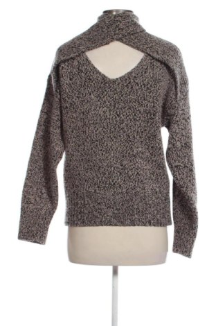 Damenpullover Zara, Größe M, Farbe Mehrfarbig, Preis 13,79 €