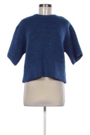Damenpullover Zara, Größe L, Farbe Mehrfarbig, Preis 13,81 €