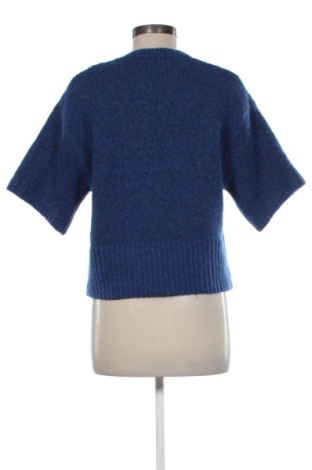Damenpullover Zara, Größe L, Farbe Mehrfarbig, Preis 13,81 €