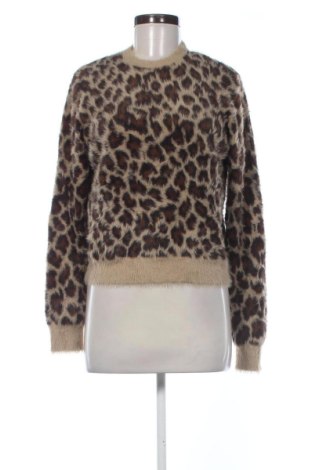 Damenpullover Zara, Größe S, Farbe Mehrfarbig, Preis 13,81 €