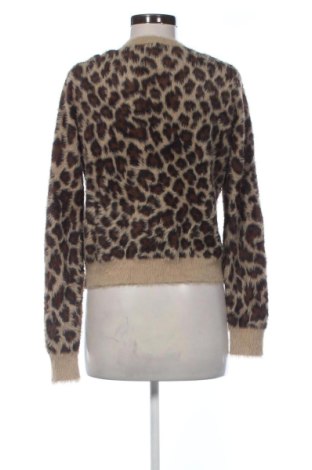 Damenpullover Zara, Größe S, Farbe Mehrfarbig, Preis 13,81 €