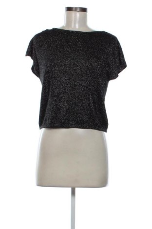 Дамски пуловер Zara, Размер S, Цвят Многоцветен, Цена 13,81 €