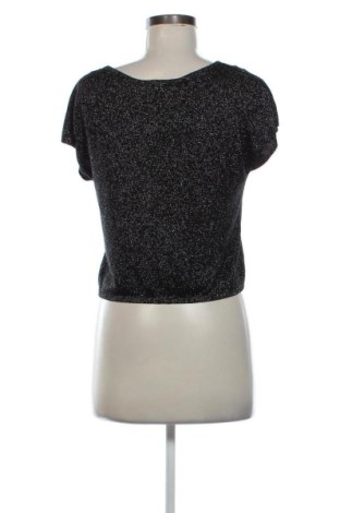 Дамски пуловер Zara, Размер S, Цвят Многоцветен, Цена 13,81 €