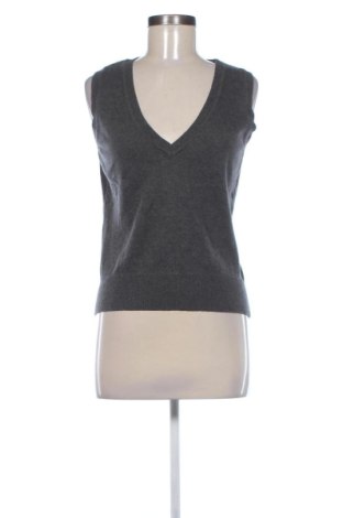 Damski sweter Zero, Rozmiar M, Kolor Szary, Cena 82,99 zł, #136559028