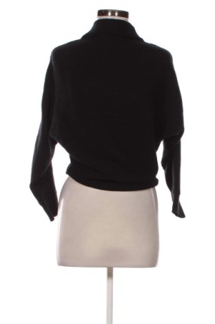 Damenpullover Zero, Größe S, Farbe Schwarz, Preis 20,96 €