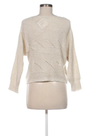 Damski sweter Zuiki, Rozmiar S, Kolor Beżowy, Cena 78,99 zł
