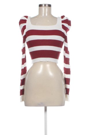 Damenpullover Zuiki, Größe M, Farbe Mehrfarbig, Preis 19,99 €