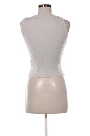 Pulover de femei i-sik, Mărime S, Culoare Gri, Preț 129,99 Lei