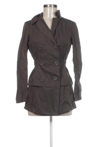 Дамски шлифер Arrow, Размер S, Цвят Зелен, Цена 23,51 €, #136547727