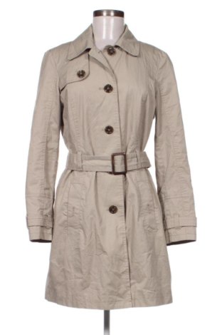 Дамски шлифер Esprit, Размер M, Цвят Бежов, Цена 6,64 €
