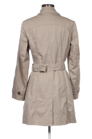 Дамски шлифер Esprit, Размер M, Цвят Бежов, Цена 6,64 €