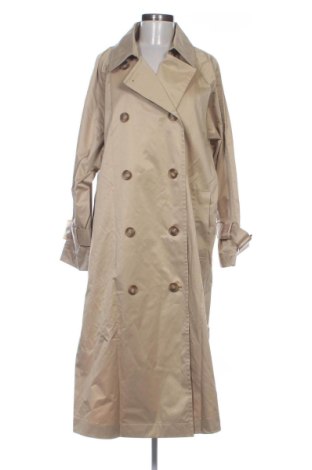 Női viharkabát Esprit, Méret M, Szín Barna, Ár 55 749 Ft