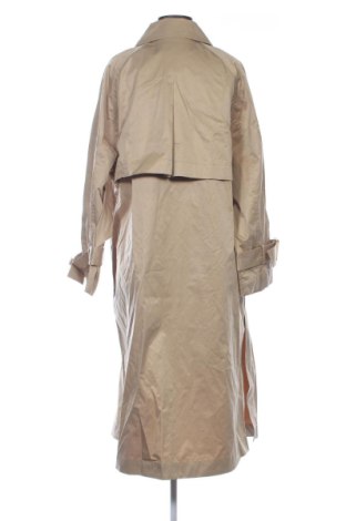 Női viharkabát Esprit, Méret M, Szín Barna, Ár 55 749 Ft