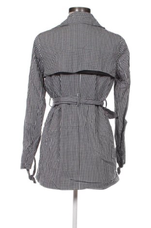 Trench de femei Fittiway, Mărime S, Culoare Multicolor, Preț 215,99 Lei