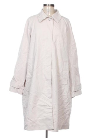 Дамски шлифер H&M, Размер XXL, Цвят Бежов, Цена 35,27 €