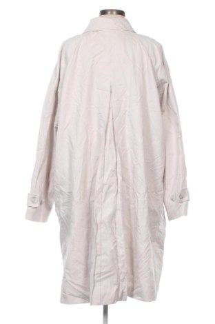 Дамски шлифер H&M, Размер XXL, Цвят Бежов, Цена 35,27 €