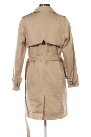 Dámsky prechodný kabát  H&M, Veľkosť M, Farba Béžová, Cena  35,00 €