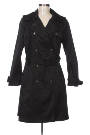 Női viharkabát H&M, Méret XXL, Szín Fekete, Ár 17 459 Ft