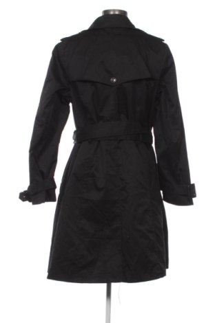 Női viharkabát H&M, Méret XXL, Szín Fekete, Ár 17 459 Ft