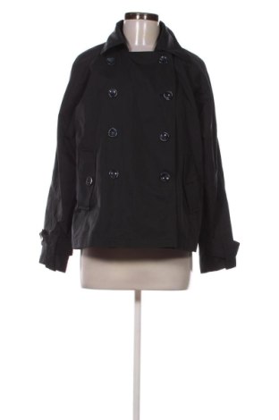 Damen Trench Coat Jimmy Key, Größe S, Farbe Blau, Preis € 49,11