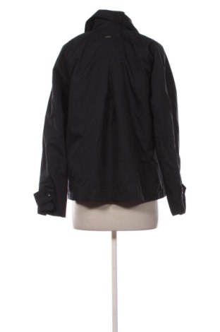 Damen Trench Coat Jimmy Key, Größe S, Farbe Blau, Preis € 49,11