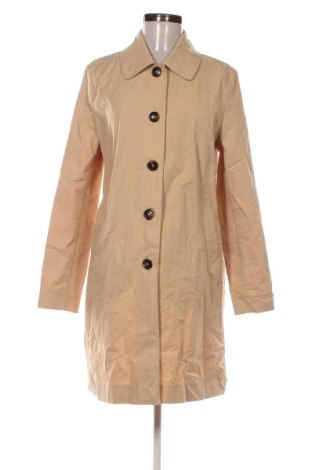 Дамски шлифер Mango, Размер L, Цвят Бежов, Цена 35,27 €