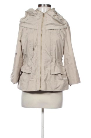 Damen Trenchcoat Mia&tua, Größe S, Farbe Beige, Preis 63,99 €
