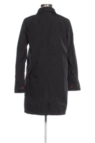 Damen Trenchcoat Milestone, Größe L, Farbe Schwarz, Preis 77,00 €