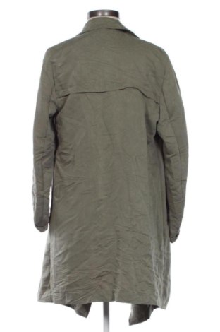 Damski prochowiec New Look, Rozmiar M, Kolor Zielony, Cena 186,04 zł