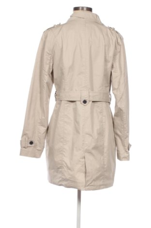 Damen Trenchcoat Orsay, Größe M, Farbe Beige, Preis 34,79 €