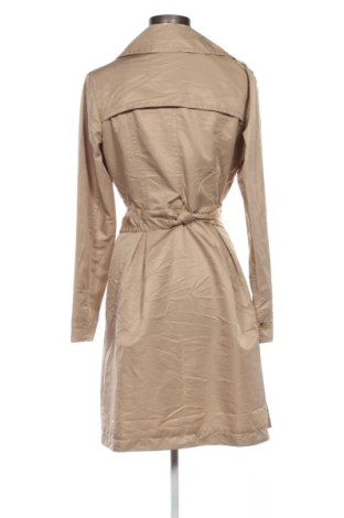 Damen Trenchcoat Oviesse, Größe XL, Farbe Beige, Preis 45,99 €