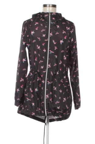Дамски шлифер Primark, Размер L, Цвят Черен, Цена 35,27 €