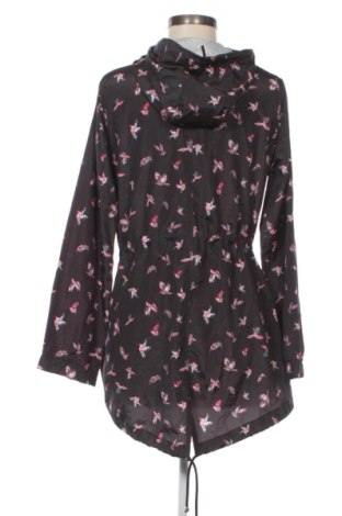 Дамски шлифер Primark, Размер L, Цвят Черен, Цена 35,27 €