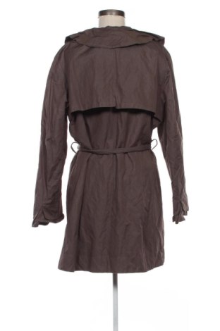 Dámsky prechodný kabát  Taifun, Veľkosť XL, Farba Hnedá, Cena  77,00 €