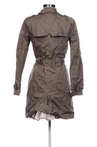 Дамски шлифер Tom Tailor, Размер M, Цвят Кафяв, Цена 44,99 €