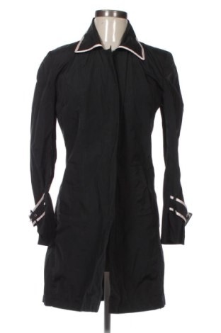 Damski prochowiec Unbranded, Rozmiar S, Kolor Czarny, Cena 187,55 zł