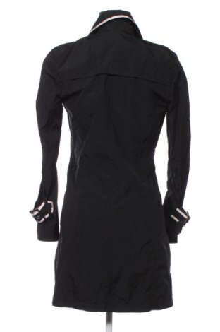 Damski prochowiec Unbranded, Rozmiar S, Kolor Czarny, Cena 187,55 zł