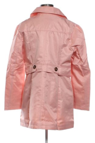 Damen Trench Coat Unbranded, Größe XL, Farbe Rosa, Preis € 35,00