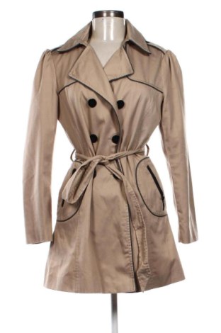 Damen Trench Coat Unbranded, Größe M, Farbe Beige, Preis € 34,72