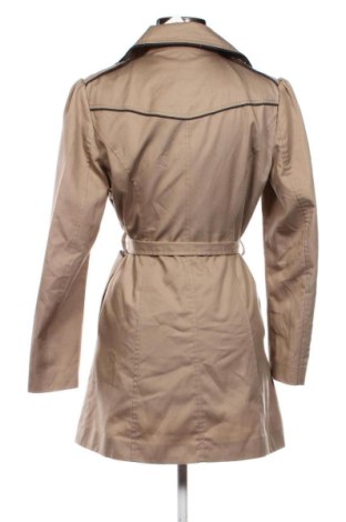 Damen Trench Coat Unbranded, Größe M, Farbe Beige, Preis € 34,72