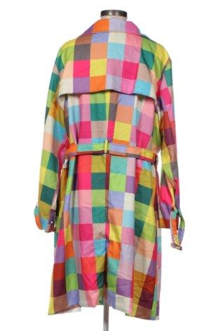 Női viharkabát Unbranded, Méret 3XL, Szín Sokszínű, Ár 17 459 Ft