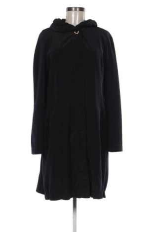 Damski prochowiec Unbranded, Rozmiar M, Kolor Czarny, Cena 186,04 zł