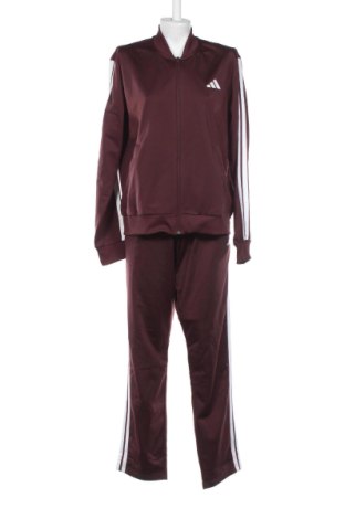 Dámská sportovní souprava. Adidas, Velikost XL, Barva Vícebarevné, Cena  2 031,00 Kč