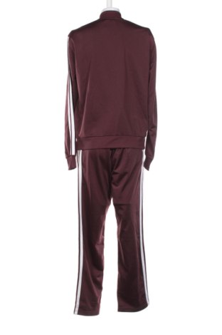 Dámská sportovní souprava. Adidas, Velikost XL, Barva Vícebarevné, Cena  2 031,00 Kč